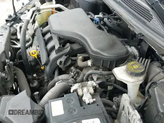 ✅ 2021 Nissan Rogue S • VIN: JN1BJ1AWXMW663869 • Lot: 42201674. Wystawiony na IAAI z przebiegiem 77 656 mil. Bezpłatny archiwum sprzedaży aukcyjnych z USA i szczegółowy raport historii pojazdu na DreamBid. Zdjęcie 20.