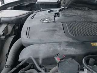 ✅ 2015 Mercedes-Benz M 350 • VIN: 4JGDA5HB7FA476942 • Lot: 43658068. Listed on IAAI with 205,233 mi. Free auction sales archive from the USA and detailed vehicle history report at DreamBid. Image 18.