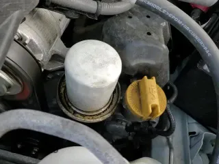 ✅ 2022 Subaru Forester Limited • VIN: JF2SKANC7NH404144 • Lot: 55749035. Listed on Copart with 33,948 mi. Free auction sales archive from the USA and detailed vehicle history report at DreamBid. Image 15.