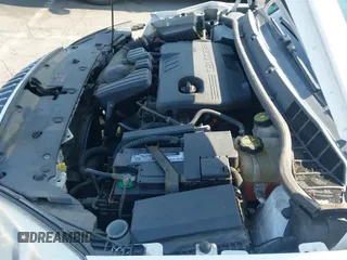 ✅ 2014 Buick Verano • VIN: 1G4PP5SK1E4159224 • Лот: 42977833. Опубликован ранее на IAAI с пробегом 115 913 миль. Бесплатный доступ к архиву аукционных продаж из США и подробный отчёт об истории автомобиля на DreamBid. Изображение 19.