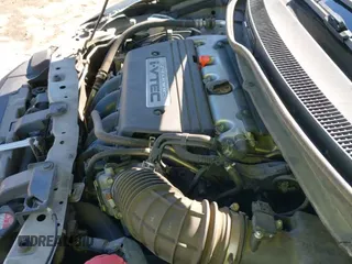 ✅ 2012 Honda Civic Si • VIN: 2HGFB6E53CH700270 • Lot: 43522298. Listed on IAAI with 186,696 mi. Free auction sales archive from the USA and detailed vehicle history report at DreamBid. Image 19.