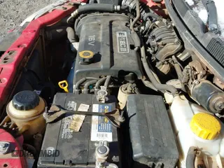 2008 Chevrolet Aveo LS с VIN KL1TD66678B188684, выставлен на аукционе IAAI как лот 41622056 с пробегом 73 286 миль миль и . История ставок и продаж доступна на DreamBid. Изображение 12.