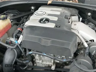 ✅ 2014 Cadillac ATS Standard AWD • VIN: 1G6AG5RX8E0166600 • Lot: 42319258. Listed on IAAI with 102,164 mi. Free auction sales archive from the USA and detailed vehicle history report at DreamBid. Image 15.