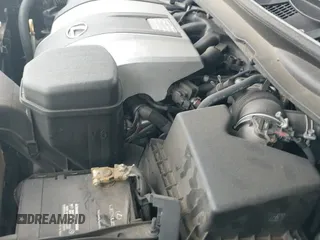 ✅ 2016 Lexus RX 350 • VIN: 2T2BZMCA0GC052962 • Лот: 42753251. Опубликован ранее на IAAI с пробегом 153 417 миль. Бесплатный доступ к архиву аукционных продаж из США и подробный отчёт об истории автомобиля на DreamBid. Изображение 19.