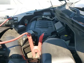 ✅ 2017 Acura MDX Technology • VIN: 5FRYD3H5XHB007428 • Lot: 42636730. Listed on IAAI with 54,801 mi. Free auction sales archive from the USA and detailed vehicle history report at DreamBid. Image 18.