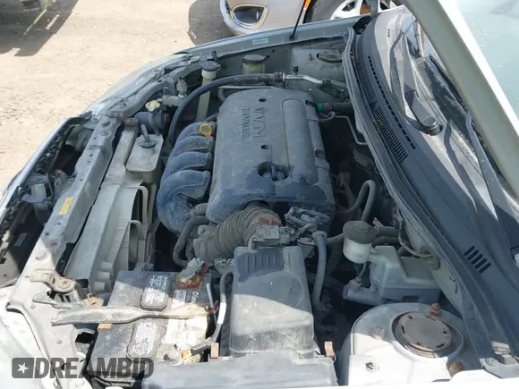 ✅ 2008 Toyota Corolla LE • VIN: 1NXBR32E98Z944467 • Lot: 44963009. Listed on IAAI with 295,946 mi. Free auction sales archive from the USA and detailed vehicle history report at DreamBid. Image 12.