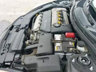 ✅ 2000 Toyota Celica GTS • VIN: JTDDY32T2Y0005926 • Lot: 42745698. Wystawiony na IAAI z przebiegiem 132 013 mil. Bezpłatny archiwum sprzedaży aukcyjnych z USA i szczegółowy raport historii pojazdu na DreamBid. Zdjęcie 20.