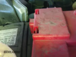 ✅ 2022 Ram ProMaster City Cargo Tradesman • VIN: ZFBHRFAB8N6W13941 • Лот: 43253759. Опубликован ранее на IAAI с пробегом 89 509 миль. Бесплатный доступ к архиву аукционных продаж из США и подробный отчёт об истории автомобиля на DreamBid. Изображение 20.