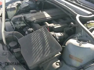 ✅ 2003 BMW 3 Series 325i • VIN: WBAEV33423KL80343 • Lot: 43683178. Listed on IAAI with 117,821 mi. Free auction sales archive from the USA and detailed vehicle history report at DreamBid. Image 12.