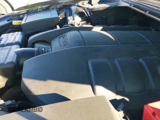 ✅ 2015 Chevrolet SS • VIN: 6G3F15RW9FL105139 • Лот: 43601288. Опубликован ранее на IAAI с пробегом 53 675 миль. Бесплатный доступ к архиву аукционных продаж из США и подробный отчёт об истории автомобиля на DreamBid. Изображение 20.