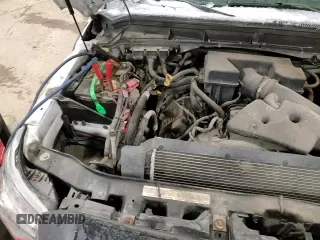 ✅ 2012 Ford F-350 XL • VIN: 1FTRF3B61CED09993 • Lot: 85882964. Wystawiony na Copart z przebiegiem 78 555 mil. Bezpłatny archiwum sprzedaży aukcyjnych z USA i szczegółowy raport historii pojazdu na DreamBid. Zdjęcie 13.