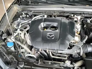 ✅ 2023 Mazda CX-30 S Preferred • VIN: 3MVDMBCM4PM577894 • Lot: 91884735. Wystawiony na Copart z przebiegiem 50 716 mil. Bezpłatny archiwum sprzedaży aukcyjnych z USA i szczegółowy raport historii pojazdu na DreamBid. Zdjęcie 15.