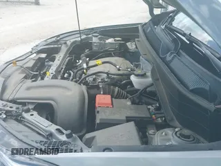 ✅ 2023 Buick Encore GX Select • VIN: KL4MMDS2XPB151898 • Lot: 42836438. Listed on IAAI with 25,335 mi. Free auction sales archive from the USA and detailed vehicle history report at DreamBid. Image 22.