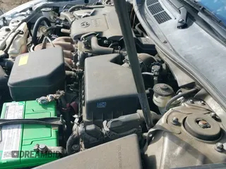 ✅ 2013 Toyota Camry SE • VIN: 4T1BF1FK2DU230204 • Lot: 43514331. Wystawiony na IAAI z przebiegiem 138 563 mil. Bezpłatny archiwum sprzedaży aukcyjnych z USA i szczegółowy raport historii pojazdu na DreamBid. Zdjęcie 20.