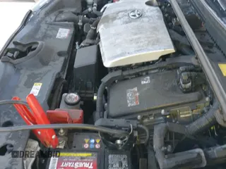 ✅ 2018 Toyota Prius Two • VIN: JTDKBRFU2J3060301 • Lot: 41330691. Wystawiony na IAAI z przebiegiem 130 819 mil. Bezpłatny archiwum sprzedaży aukcyjnych z USA i szczegółowy raport historii pojazdu na DreamBid. Zdjęcie 20.