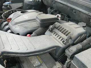 ✅ 2013 Kia Sorento EX • VIN: 5XYKU4A69DG365736 • Lot: 42127780. Listed on IAAI with 184,410 mi. Free auction sales archive from the USA and detailed vehicle history report at DreamBid. Image 12.