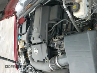 ✅ 2006 Nissan Frontier SE • VIN: 1N6AD06WX6C440087 • Лот: 43404624. Опубликован ранее на IAAI с пробегом 254 550 миль. Бесплатный доступ к архиву аукционных продаж из США и подробный отчёт об истории автомобиля на DreamBid. Изображение 21.