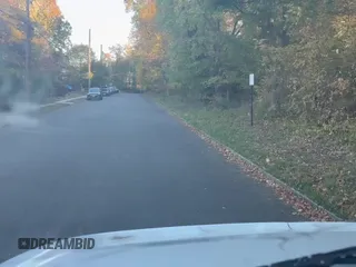 ✅ 2010 Toyota FJ Cruiser • VIN: JTEBU4BF9AK070975 • Лот: 91225235. Опубликован ранее на Copart с пробегом 181 460 миль. Бесплатный доступ к архиву аукционных продаж из США и подробный отчёт об истории автомобиля на DreamBid. Изображение 11.