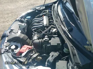 ✅ 2015 Honda Fit EX-L • VIN: 3HGGK5H83FM729472 • Lot: 43611083. Wystawiony na IAAI z przebiegiem 133 892 mil. Bezpłatny archiwum sprzedaży aukcyjnych z USA i szczegółowy raport historii pojazdu na DreamBid. Zdjęcie 20.