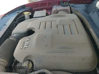 ✅ 2018 Dodge Charger SXT • VIN: 2C3CDXBG0JH226996 • Lot: 42749528. Wystawiony na IAAI z przebiegiem 60 725 mil. Bezpłatny archiwum sprzedaży aukcyjnych z USA i szczegółowy raport historii pojazdu na DreamBid. Zdjęcie 19.