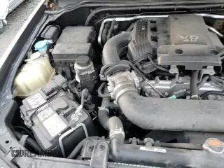 ✅ 2019 Nissan Frontier SV • VIN: 1N6AD0FV4KN759216 • Лот: 86774664. Опубликован ранее на Copart с пробегом 50 472 миль. Бесплатный доступ к архиву аукционных продаж из США и подробный отчёт об истории автомобиля на DreamBid. Изображение 15.