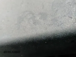 ✅ 2018 Toyota Corolla LE • VIN: 5YFBURHEXJP789444 • Лот: 86047314. Опубликован ранее на Copart с пробегом 162 996 миль. Бесплатный доступ к архиву аукционных продаж из США и подробный отчёт об истории автомобиля на DreamBid. Изображение 16.