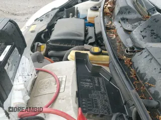 ✅ 2006 Toyota Prius • VIN: JTDKB20U167519401 • Lot: 42149930. Listed on IAAI with Not provided. Free auction sales archive from the USA and detailed vehicle history report at DreamBid. Image 12.