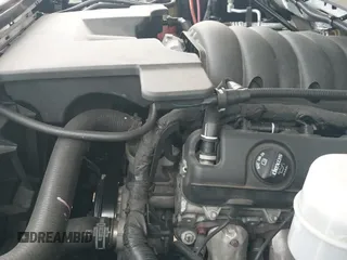 ✅ 2018 Chevrolet Silverado 1500 LT • VIN: 3GCUKREC1JG123404 • Лот: 42521998. Опубликован ранее на IAAI с пробегом 95 936 миль. Бесплатный доступ к архиву аукционных продаж из США и подробный отчёт об истории автомобиля на DreamBid. Изображение 19.