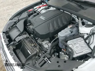 ✅ 2023 Audi A6 Premium Plus • VIN: WAUE3BF24PN082228 • Лот: 42682360. Опубликован ранее на IAAI с пробегом 21 166 миль. Бесплатный доступ к архиву аукционных продаж из США и подробный отчёт об истории автомобиля на DreamBid. Изображение 20.