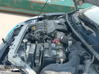 ✅ 2014 Nissan Sentra S • VIN: 3N1AB7AP4EL610158 • Lot: 42882851. Wystawiony na IAAI z przebiegiem 187 120 mil. Bezpłatny archiwum sprzedaży aukcyjnych z USA i szczegółowy raport historii pojazdu na DreamBid. Zdjęcie 12.