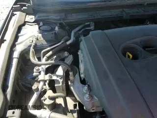 ✅ 2020 Mazda 3 Premium • VIN: JM1BPANM3L1172608 • Lot: 71394315. Listed on Copart with 71,231 mi. Free auction sales archive from the USA and detailed vehicle history report at DreamBid. Image 13.