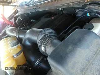 ✅ 2019 Ford Expedition Max Limited • VIN: 1FMJK2AT1KEA07091 • Lot: 43429920. Wystawiony na IAAI z przebiegiem 110 923 mil. Bezpłatny archiwum sprzedaży aukcyjnych z USA i szczegółowy raport historii pojazdu na DreamBid. Zdjęcie 19.