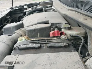 ✅ 2017 Ford Explorer XLT • VIN: 1FM5K7D8XHGC53849 • Лот: 42220485. Опубликован ранее на IAAI с пробегом 135 902 миль. Бесплатный доступ к архиву аукционных продаж из США и подробный отчёт об истории автомобиля на DreamBid. Изображение 19.