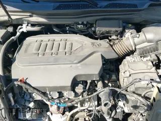 ✅ 2016 Acura MDX Advance • VIN: 5FRYD3H9XGB014090 • Lot: 41545656. Wystawiony na IAAI z przebiegiem 69 373 mil. Bezpłatny archiwum sprzedaży aukcyjnych z USA i szczegółowy raport historii pojazdu na DreamBid. Zdjęcie 19.