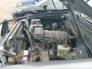 ✅ 2004 Toyota Tundra Limited • VIN: 5TBDT48154S437159 • Lot: 43160202. Listed on IAAI with 249,499 mi. Free auction sales archive from the USA and detailed vehicle history report at DreamBid. Image 18.