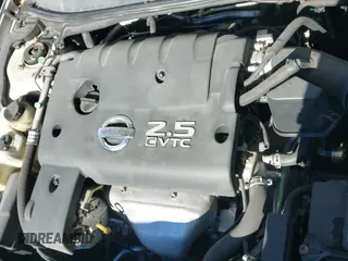 ✅ 2006 Nissan Altima S • VIN: 1N4AL11EX6C143790 • Lot: 43487993. Wystawiony na IAAI z przebiegiem 179 965 mil. Bezpłatny archiwum sprzedaży aukcyjnych z USA i szczegółowy raport historii pojazdu na DreamBid. Zdjęcie 12.