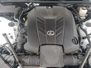 ✅ 2021 Lexus LC 500h • VIN: JTHBP5AY8MA104403 • Lot: 59272235. Wystawiony na Copart z przebiegiem 14 425 mil. Bezpłatny archiwum sprzedaży aukcyjnych z USA i szczegółowy raport historii pojazdu na DreamBid. Zdjęcie 14.