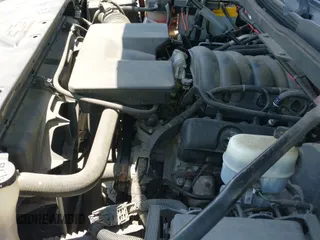 ✅ 2014 Chevrolet Silverado 1500 LT • VIN: 1GCRCREH3EZ350288 • Lot: 42259114. Listed on IAAI with 83,604 mi. Free auction sales archive from the USA and detailed vehicle history report at DreamBid. Image 20.