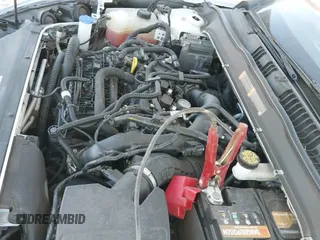 ✅ 2019 Ford Fusion SE • VIN: 3FA6P0HD7KR159927 • Lot: 43606908. Listed on IAAI with 56,219 mi. Free auction sales archive from the USA and detailed vehicle history report at DreamBid. Image 20.