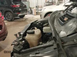 ✅ 2018 Mercedes-Benz Metris Passenger • VIN: WD4PG2EE5J3382381 • Lot: 43671179. Listed on IAAI with 150,657 mi. Free auction sales archive from the USA and detailed vehicle history report at DreamBid. Image 19.