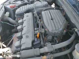 ✅ 2004 Honda Civic VP • VIN: 1HGES16374L006665 • Lot: 42939001. Listed on IAAI with 178,189 mi. Free auction sales archive from the USA and detailed vehicle history report at DreamBid. Image 12.