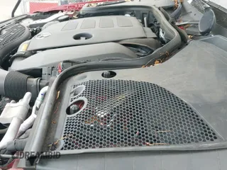 ✅ 2021 Mercedes-Benz E 350 • VIN: W1KZF8DB1MA977976 • Лот: 42130835. Опубликован ранее на IAAI с пробегом 30 584 миль. Бесплатный доступ к архиву аукционных продаж из США и подробный отчёт об истории автомобиля на DreamBid. Изображение 20.