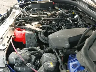 ✅ 2022 BMW 3 Series M340i xDrive • VIN: 3MW5U9J08N8C31526 • Lot: 42388985. Listed on IAAI with 50,219 mi. Free auction sales archive from the USA and detailed vehicle history report at DreamBid. Image 20.