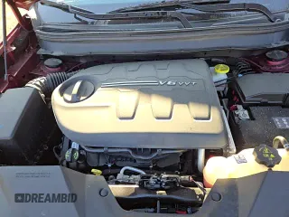 ✅ 2020 Jeep Cherokee Trailhawk • VIN: 1C4PJMBX0LD656645 • Lot: 80246405. Listed on Copart with 16,808 mi. Free auction sales archive from the USA and detailed vehicle history report at DreamBid. Image 14.