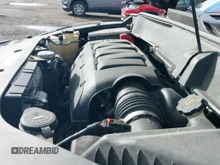 ✅ 2014 Buick Enclave Leather • VIN: 5GAKVBKD3EJ229667 • Лот: 43489153. Опубликован ранее на IAAI с пробегом 92 940 миль. Бесплатный доступ к архиву аукционных продаж из США и подробный отчёт об истории автомобиля на DreamBid. Изображение 19.