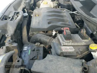 ✅ 2014 Jeep Patriot Sport • VIN: 1C4NJPBB9ED887575 • Lot: 43497323. Listed on IAAI with Not provided. Free auction sales archive from the USA and detailed vehicle history report at DreamBid. Image 13.