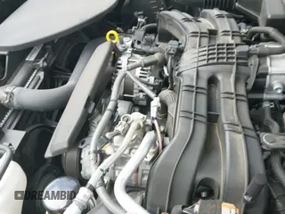 ✅ 2024 Subaru Outback Premium • VIN: 4S4BTADC9R3148665 • Лот: 43052623. Опубликован ранее на IAAI с пробегом 21 510 миль. Бесплатный доступ к архиву аукционных продаж из США и подробный отчёт об истории автомобиля на DreamBid. Изображение 20.