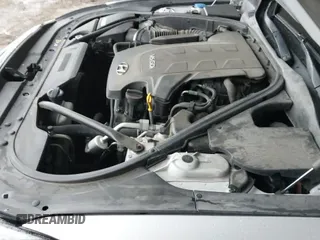 ✅ 2015 Hyundai Genesis 3.8L • VIN: KMHGN4JE2FU076883 • Lot: 41460390. Wystawiony na IAAI z przebiegiem 90 957 mil. Bezpłatny archiwum sprzedaży aukcyjnych z USA i szczegółowy raport historii pojazdu na DreamBid. Zdjęcie 19.