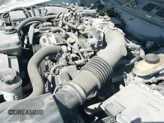 ✅ 2010 Ford Police Interceptor • VIN: 2FABP7BV6AX140343 • Lot: 43262109. Wystawiony na IAAI z przebiegiem 154 097 mil. Bezpłatny archiwum sprzedaży aukcyjnych z USA i szczegółowy raport historii pojazdu na DreamBid. Zdjęcie 19.