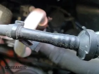 2019 Jeep Grand Cherokee Trailhawk with VIN 1C4RJFLG8KC602307, listed as a Copart auction lot 70834445 with 101,666 mi miles and Non repairable. Bid and sale history available at DreamBid. Image 13.